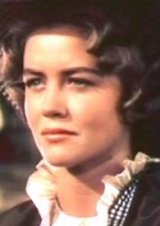 Dorothy Malone